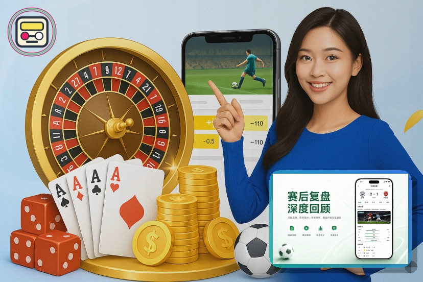 华体会网页版服务页面预览